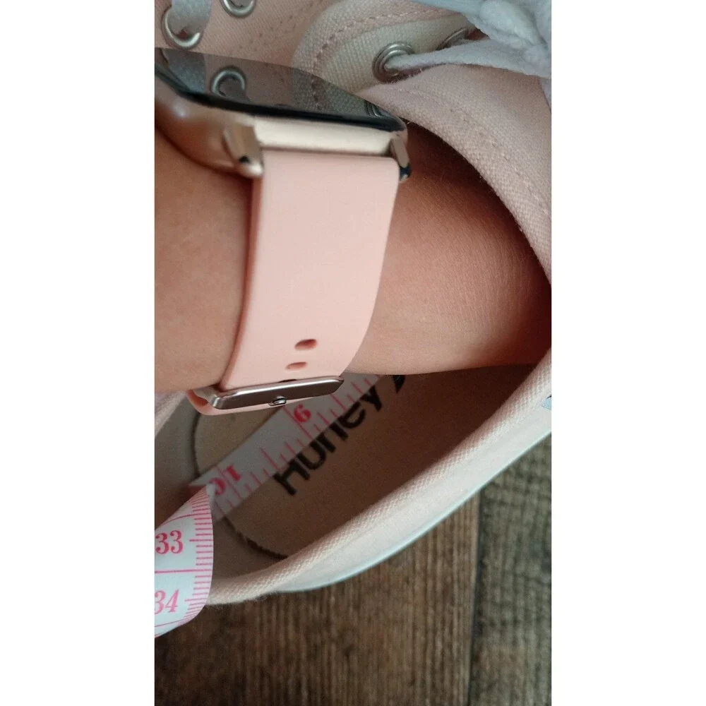 Hurley women ceta